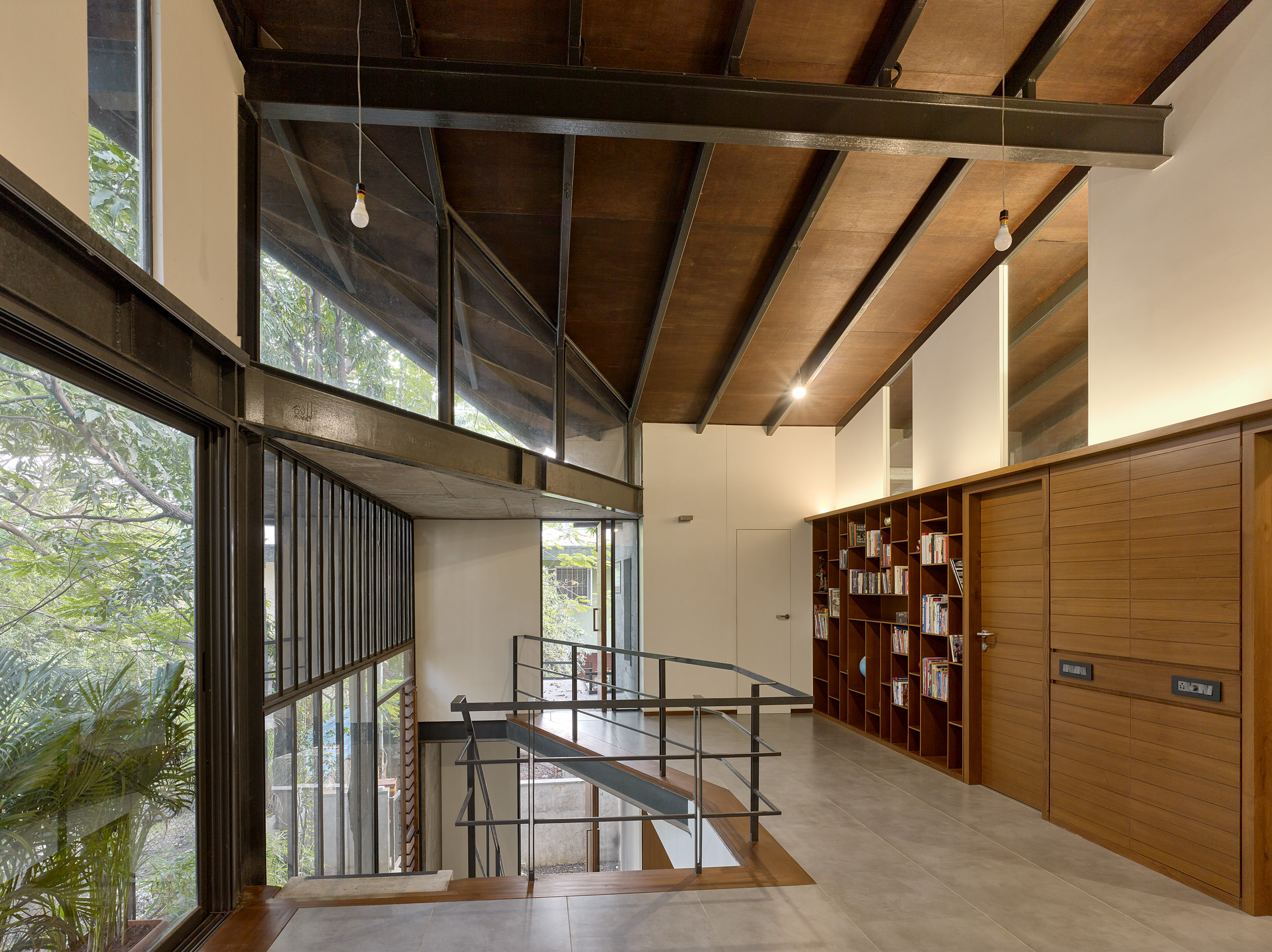 Ahp0004 alpa 097029p C